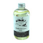 Huile De Coco Corps Et Cheveux 250ml Diogène Huile De Coco Corps Et Cheveux 250ml Diogène