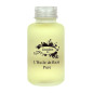 Huile De Ricin Pure 50ml Diogène Huile De Ricin Pure 50ml Diogène