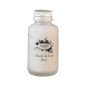 Huile De Coco Corps Et Cheveux 50ml Diogène Huile De Coco Corps Et Cheveux 50ml Diogène