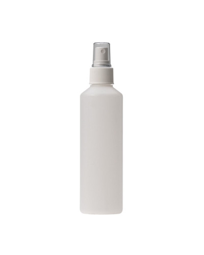 Vapo Laque Plastique 250ml
