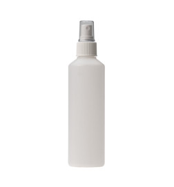 Vapo Laque Plastique 250ml