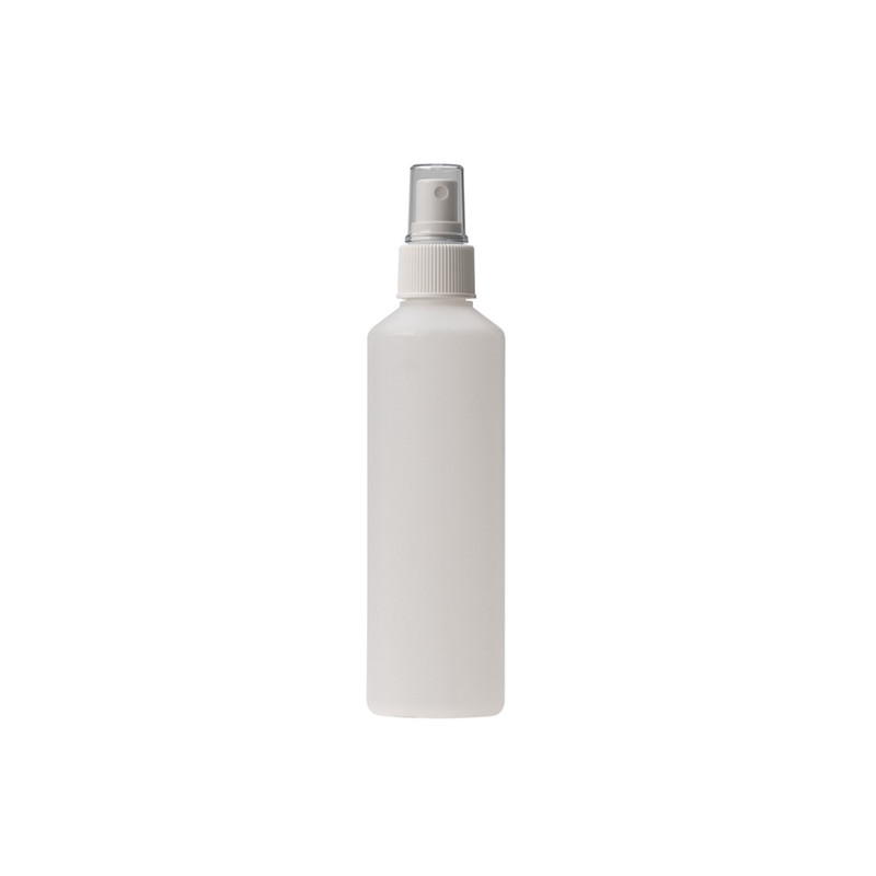 Vapo Laque Plastique 250ml Vapo Laque Plastique 250ml