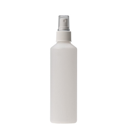 Vapo Laque Plastique 250ml