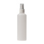 Vapo Laque Plastique 250ml Vapo Laque Plastique 250ml