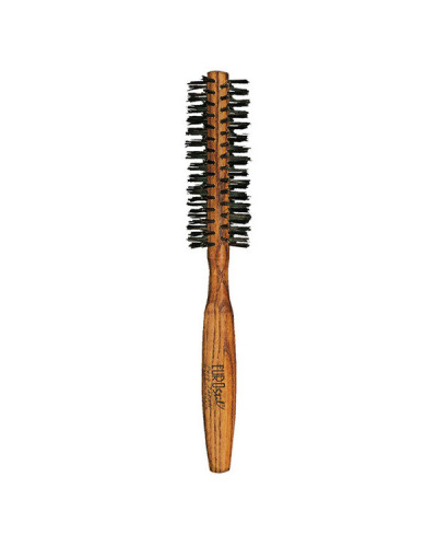 Brosse 100% Sanglier Euro Ø12
