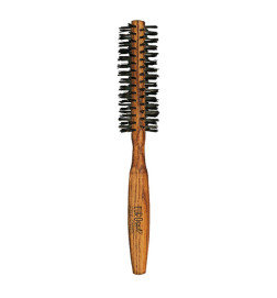 Brosse 100% Sanglier Euro Ø12