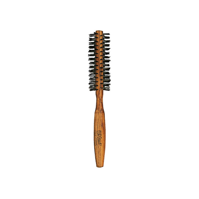 Brosse 100% Sanglier Euro Ø12 Brosse 100% Sanglier Euro Ø12