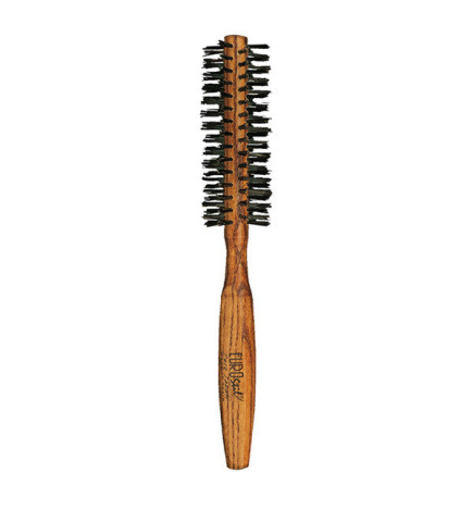 Brosse 100% Sanglier Euro Ø12