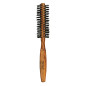 Brosse 100% Sanglier Euro Ø12 Brosse 100% Sanglier Euro Ø12