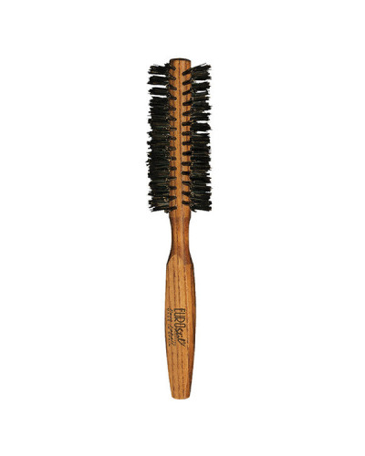 Brosse 100% Sanglier Euro Ø14