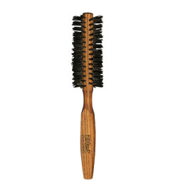 Brosse 100% Sanglier Euro Ø14