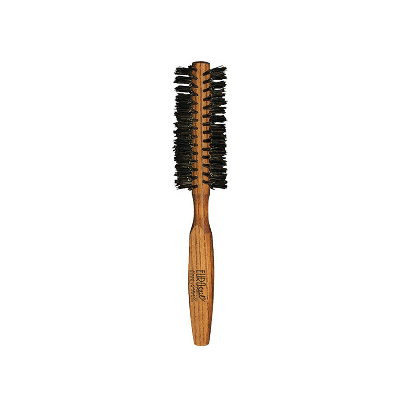 Brosse 100% Sanglier Euro Ø14