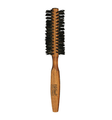 Brosse 100% Sanglier Euro Ø14