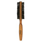 Brosse 100% Sanglier Euro Ø14