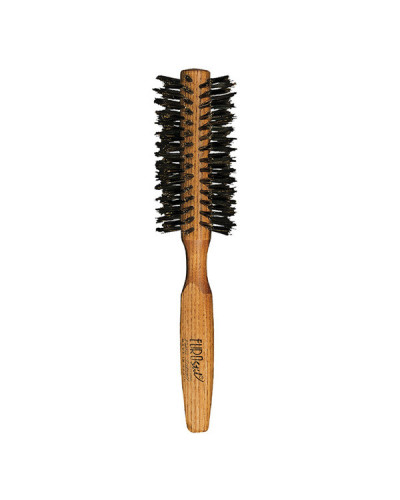 Brosse 100% Sanglier Euro Ø18