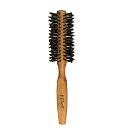 Brosse 100% Sanglier Euro Ø18