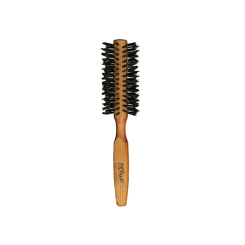 Brosse 100% Sanglier Euro Ø18