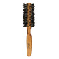 Brosse 100% Sanglier Euro Ø18