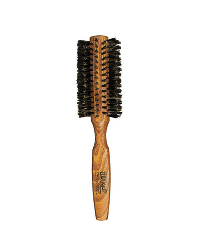 Brosse 100% Sanglier Euro Ø22