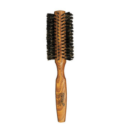 Brosse 100% Sanglier Euro Ø22
