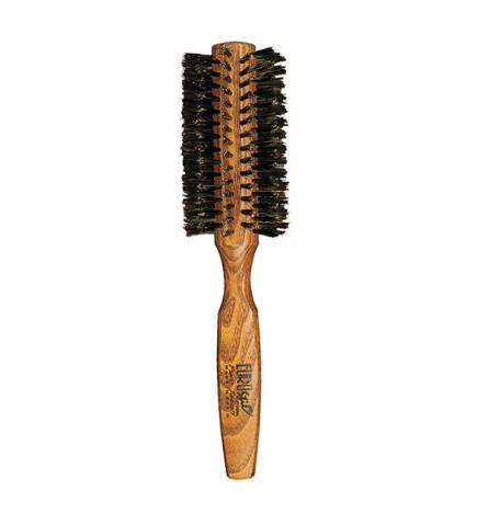 Brosse 100% Sanglier Euro Ø22