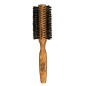 Brosse 100% Sanglier Euro Ø22 Brosse 100% Sanglier Euro Ø22