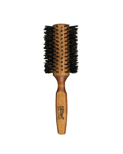 Brosse 100% Sanglier Euro Ø33