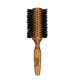 Brosse 100% Sanglier Euro Ø33