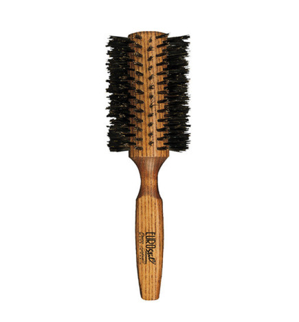 Brosse 100% Sanglier Euro Ø33