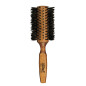 Brosse 100% Sanglier Euro Ø33 Brosse 100% Sanglier Euro Ø33