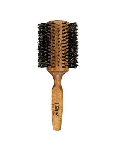 Brosse 100% Sanglier Euro Ø45