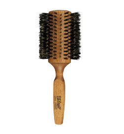 Brosse 100% Sanglier Euro Ø45