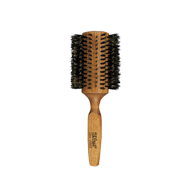 Brosse 100% Sanglier Euro Ø45