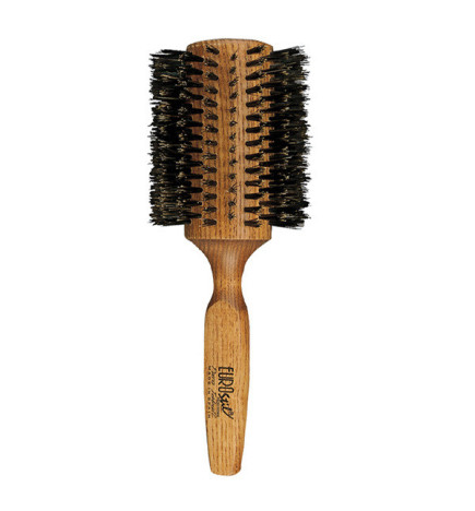 Brosse 100% Sanglier Euro Ø45