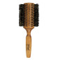 Brosse 100% Sanglier Euro Ø45