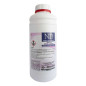 Solvant Cire Au Magnolia 1 Litre Solvant Cire Au Magnolia 1 Litre