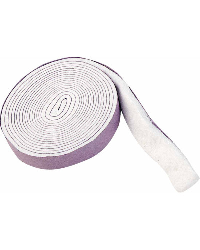 Coton Galette Eco 1kg