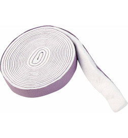 Coton Galette Eco 1kg
