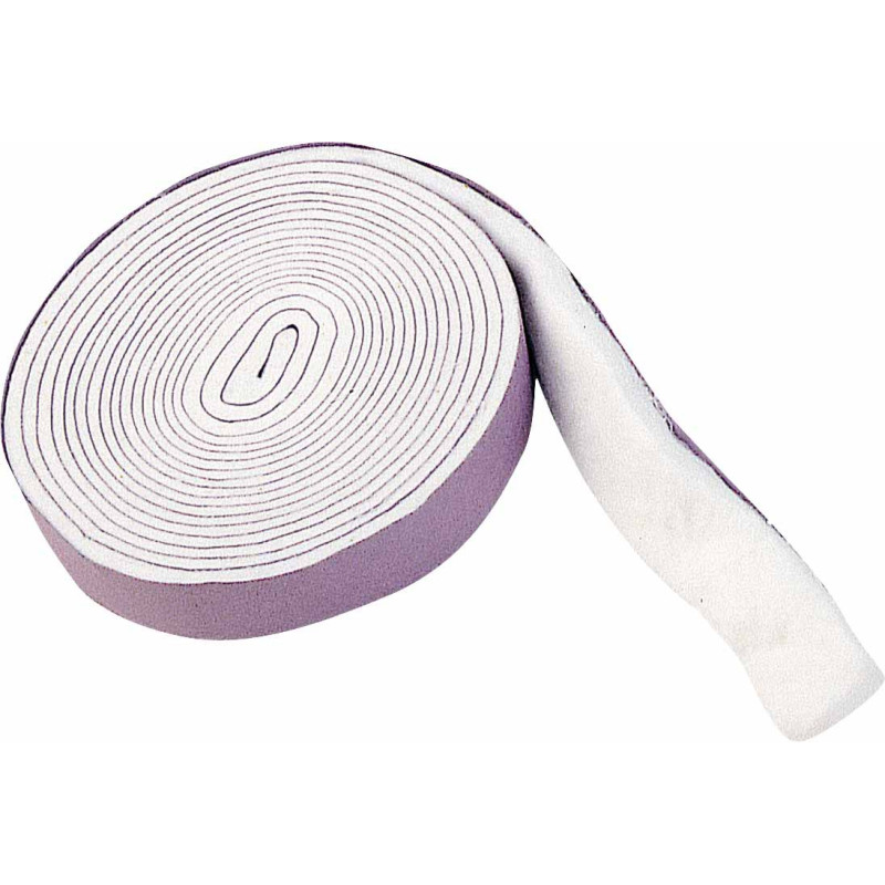 Coton Galette Eco 1kg