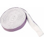 Coton Galette Eco 1kg