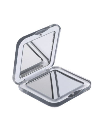 Miroir Pocket Carré Grossissant 5x