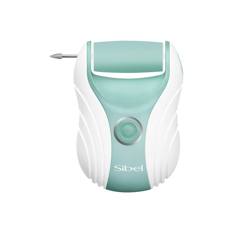 Râpe Pedismooth USB