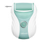 Râpe Pedismooth USB