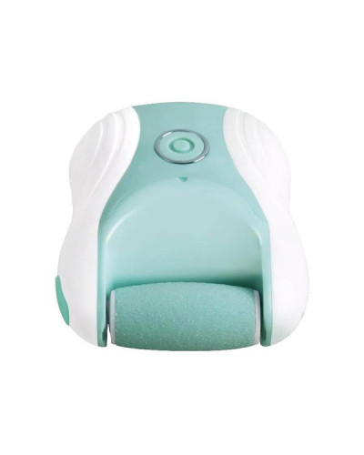 Râpe Pedismooth USB