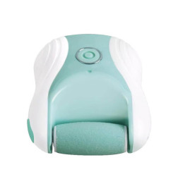 Râpe Pedismooth USB