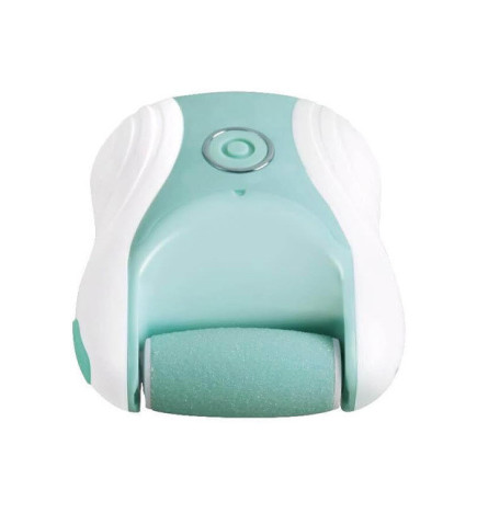 Râpe Pedismooth USB