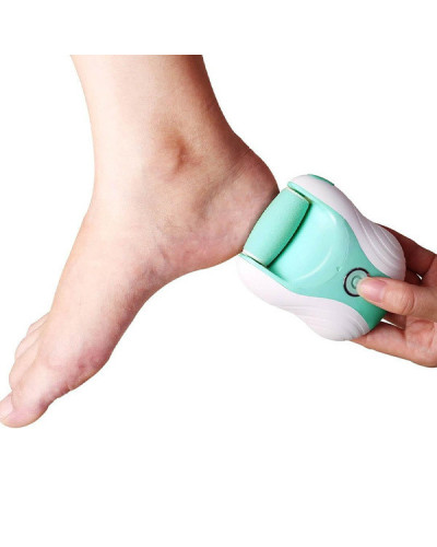 Râpe Pedismooth USB