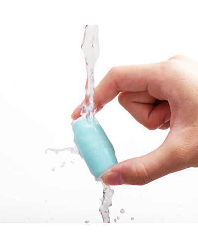 Râpe Pedismooth USB