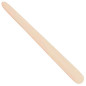 Spatule Visage Bois Lèvre New & Beauty