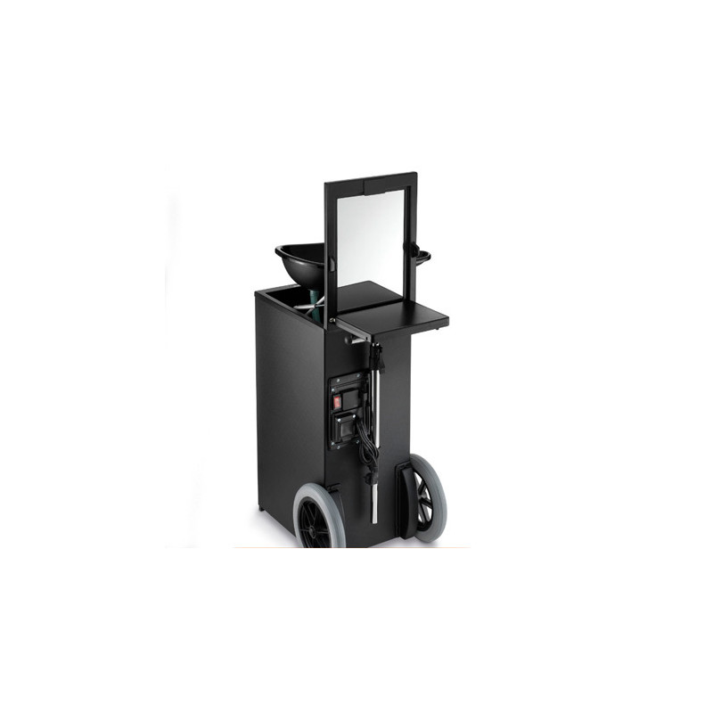 Bac Wash Carry Domicile Bac Wash Carry Domicile
